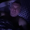 Алекс, 44 года