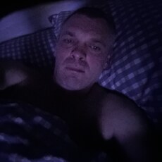 Фотография мужчины Алекс, 44 года из г. Брянск