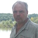 Андрей, 58 лет