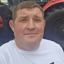 Владимир, 34 года