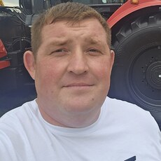 Фотография мужчины Владимир, 34 года из г. Татарск