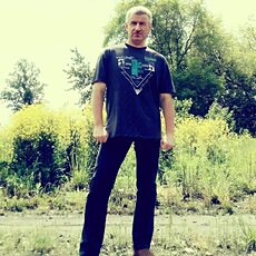 Фотография мужчины Степан, 57 лет из г. Ленинск-Кузнецкий