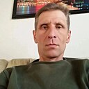 Олег, 52 года