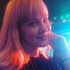 Юлия, 43 из г. Омск.