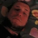 Валентин, 32 года