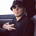 Рамиз, 29 лет