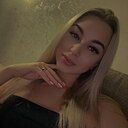 Ирина, 25 лет