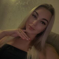 Фотография девушки Ирина, 25 лет из г. Астрахань