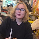 Марина, 51 год