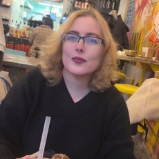 Фотография девушки Марина, 51 год из г. Москва