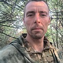 Михаил, 39 лет