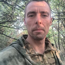 Фотография мужчины Михаил, 39 лет из г. Донецк