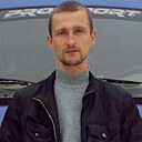 Виктор, 46 лет