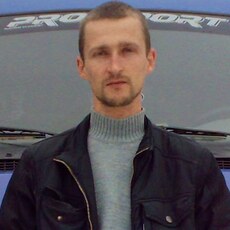 Фотография мужчины Виктор, 46 лет из г. Горловка