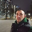 Рустам, 32 года