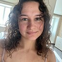 Ксения, 26 лет