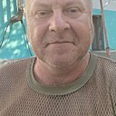 Сергей, 56 лет