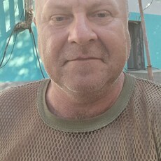 Фотография мужчины Сергей, 56 лет из г. Мариуполь