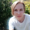 Наталья, 48 лет