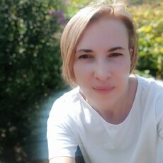 Фотография девушки Наталья, 48 лет из г. Видное