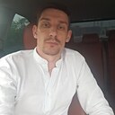 Антон, 41 год