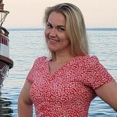 Анна, 41 из г. Волгодонск.