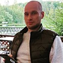 Виктор, 34 года