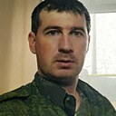 Евгений, 40 лет