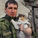 Евгений, 41 год