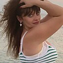 Екатерина, 41 год