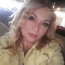 Светлана, 52 года