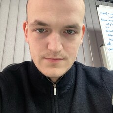 Фотография мужчины Александр, 29 лет из г. Казань