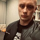 Сергей, 33 года