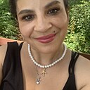 Гермина, 40 лет