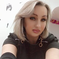 Юлия, 46 из г. Тюмень.