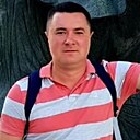 Евгений, 37 лет