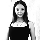 Ангелиночка, 19 лет