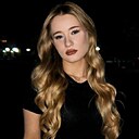 Виктория, 29 лет