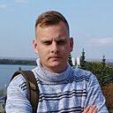 Евгений, 33 года