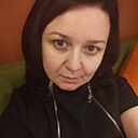 Людмила, 40 лет