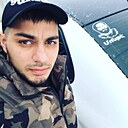 Симпатяга, 34 года