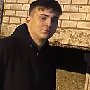 Артур, 18 лет