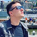 Władysław, 29 лет