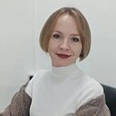 Евгения, 42 года