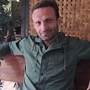 Tigran, 43 года