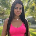 Екатерина, 32 года
