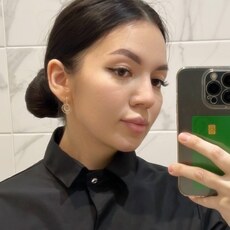 Guzel, 26 из г. Тюмень.