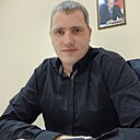 Евгений, 37 лет