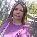 Наталья, 50 лет