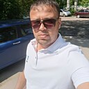 Миржалол, 34 года